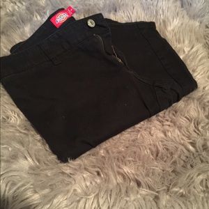 Women’s Dickies